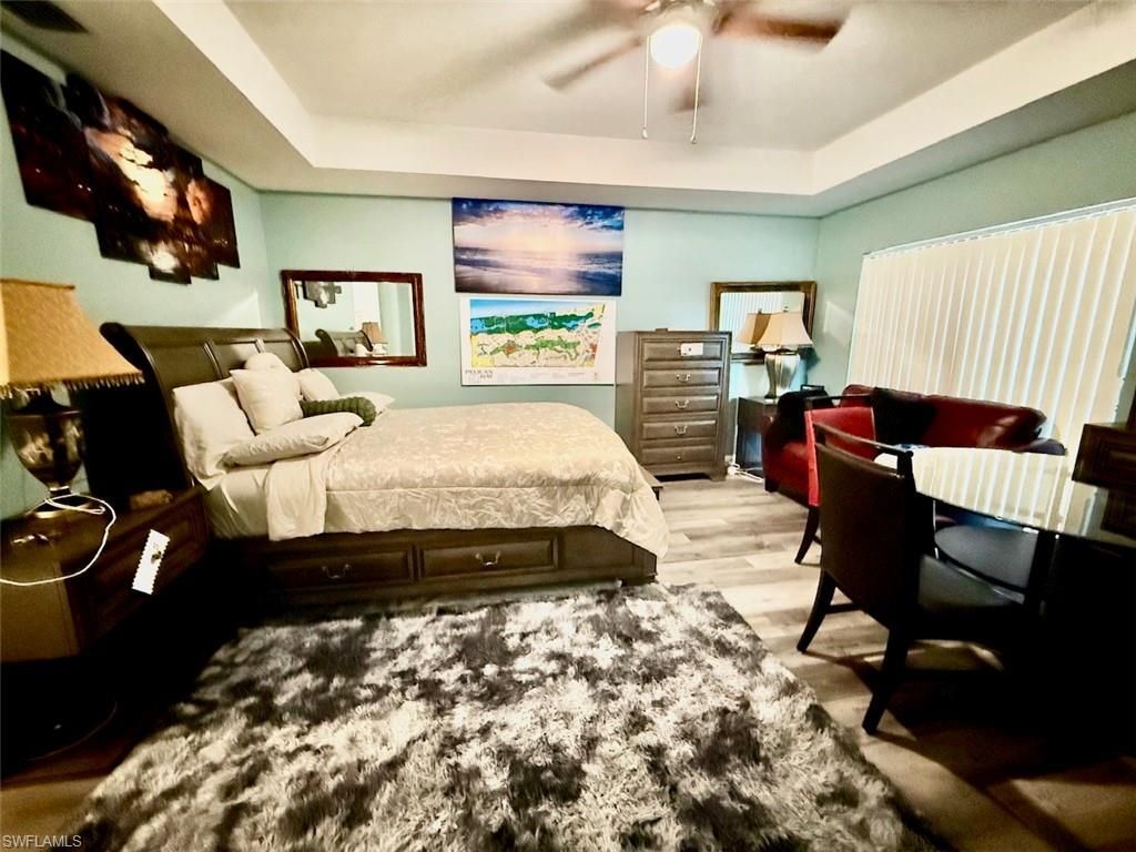26396 Bonita Fairways Blvd, Bonita Springs, FL 34135 Photo