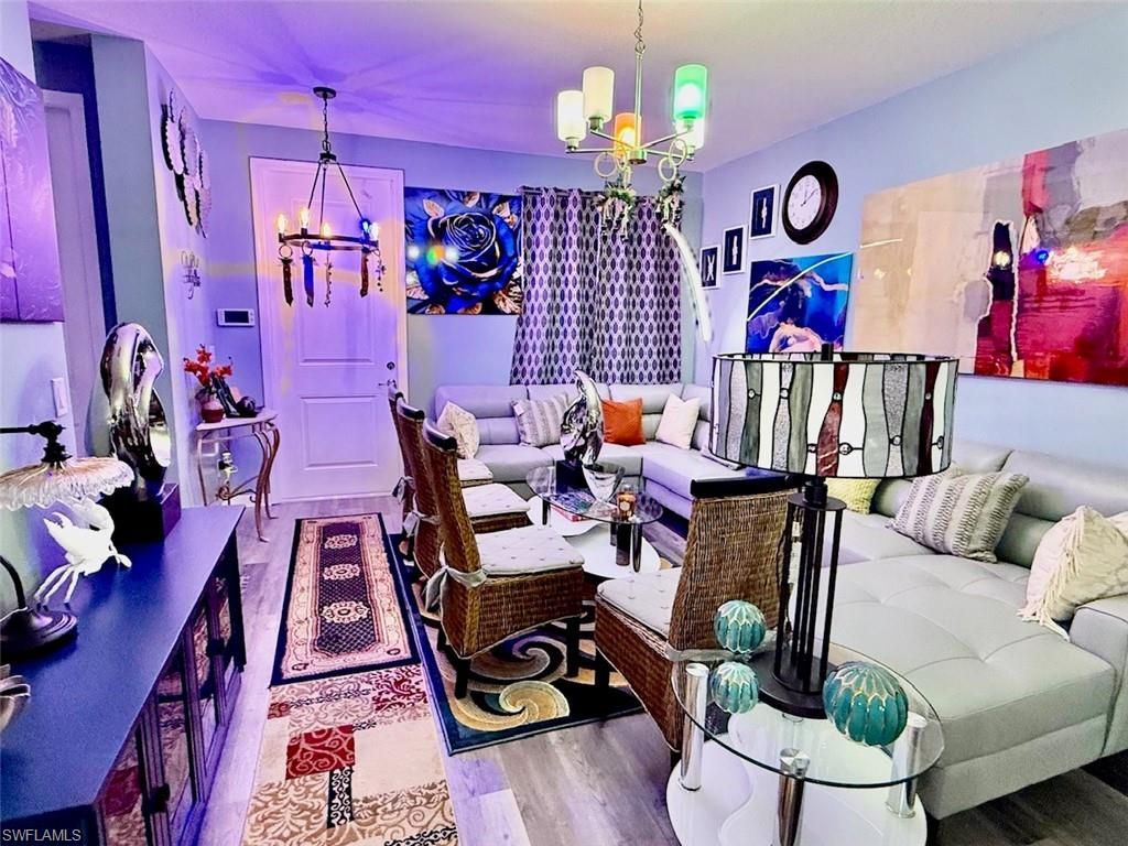 26396 Bonita Fairways Blvd, Bonita Springs, FL 34135 Photo