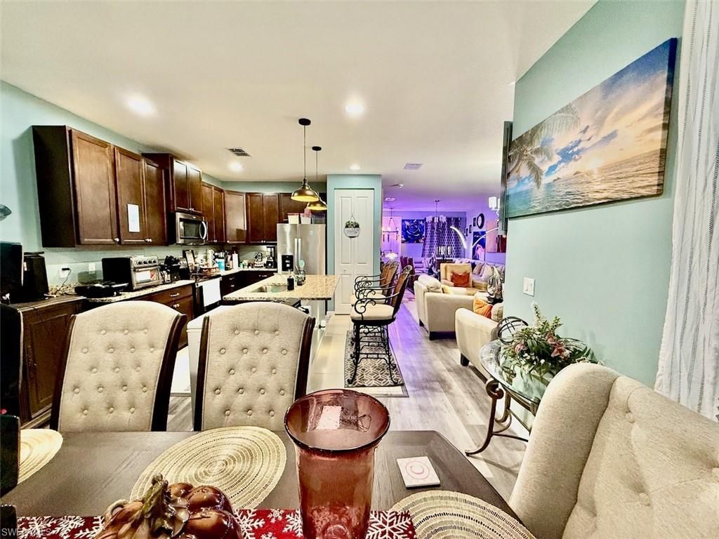 26396 Bonita Fairways Blvd, Bonita Springs, FL 34135 Photo