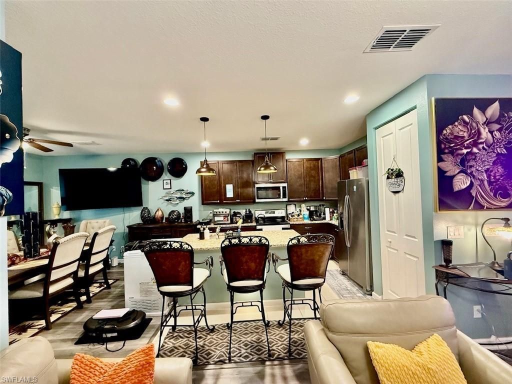 26396 Bonita Fairways Blvd, Bonita Springs, FL 34135 Photo