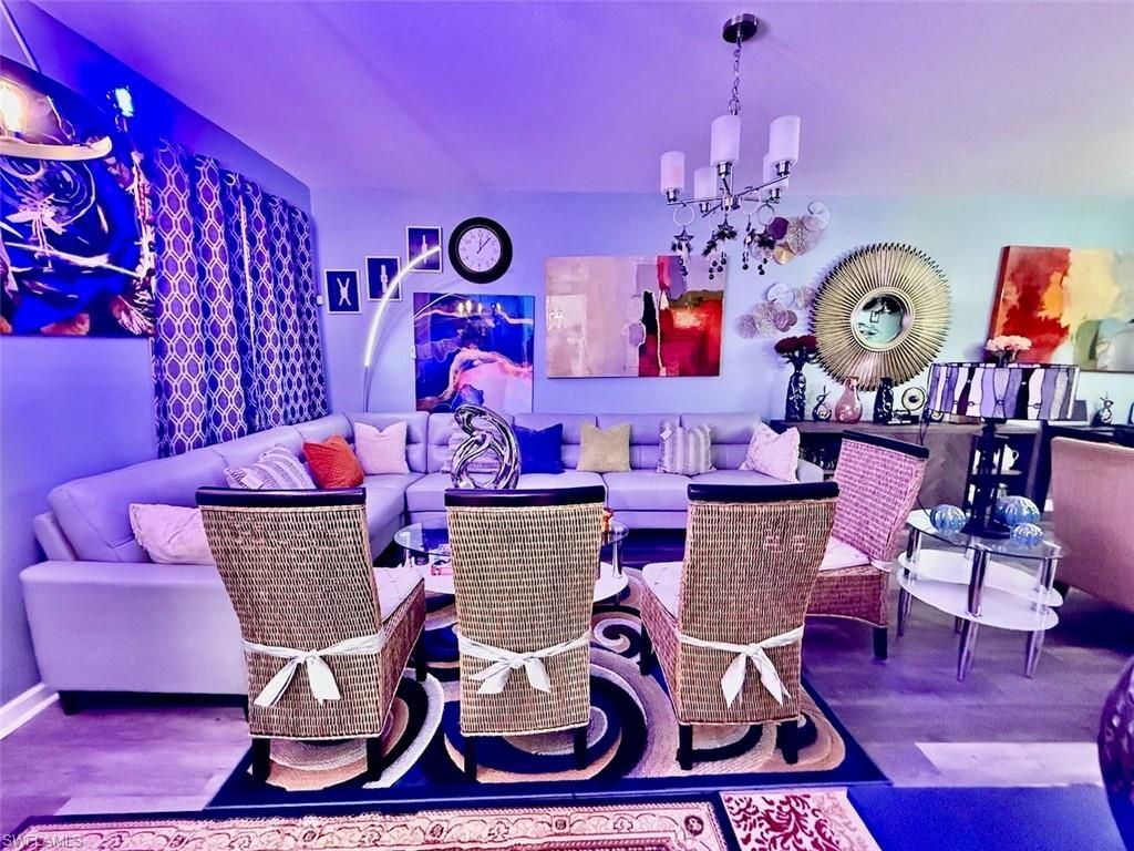 26396 Bonita Fairways Blvd, Bonita Springs, FL 34135 Photo