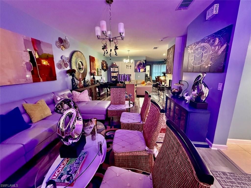 26396 Bonita Fairways Blvd, Bonita Springs, FL 34135 Photo