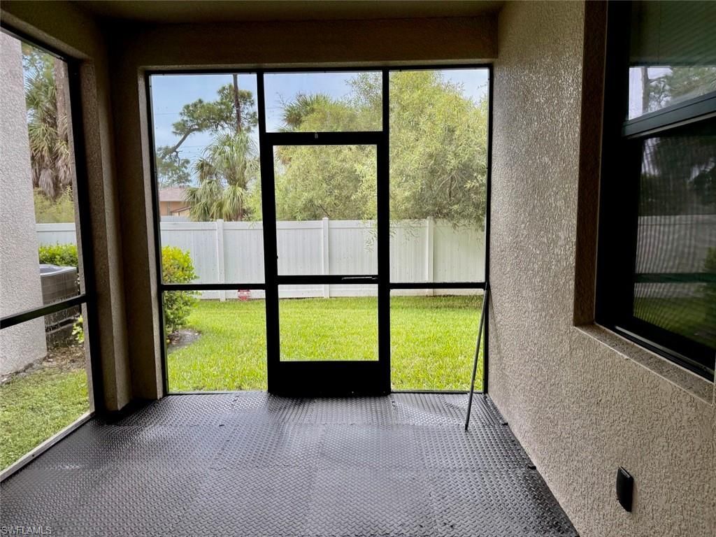 26396 Bonita Fairways Blvd, Bonita Springs, FL 34135 Photo