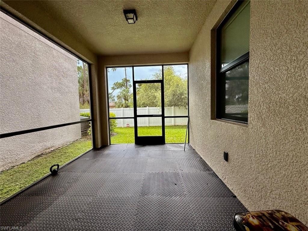 26396 Bonita Fairways Blvd, Bonita Springs, FL 34135 Photo