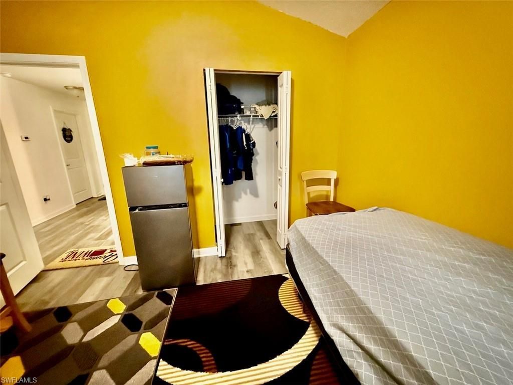 26396 Bonita Fairways Blvd, Bonita Springs, FL 34135 Photo