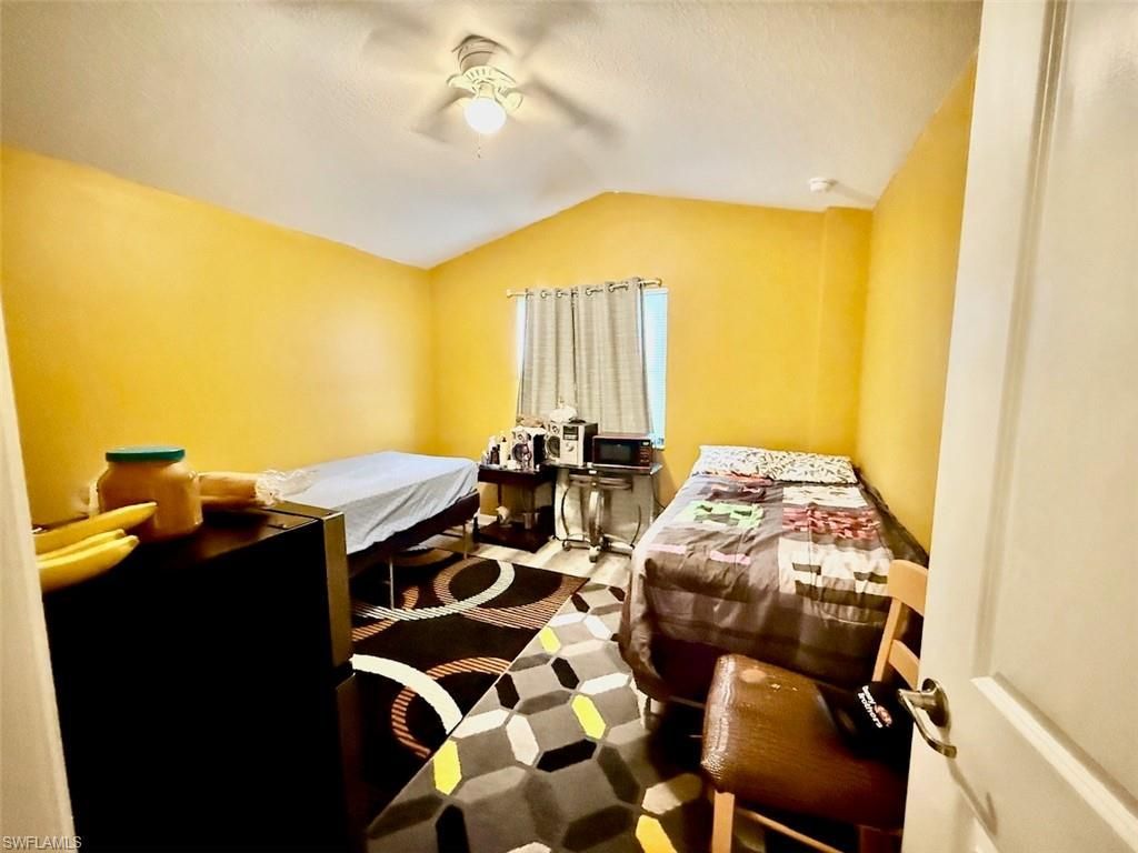 26396 Bonita Fairways Blvd, Bonita Springs, FL 34135 Photo
