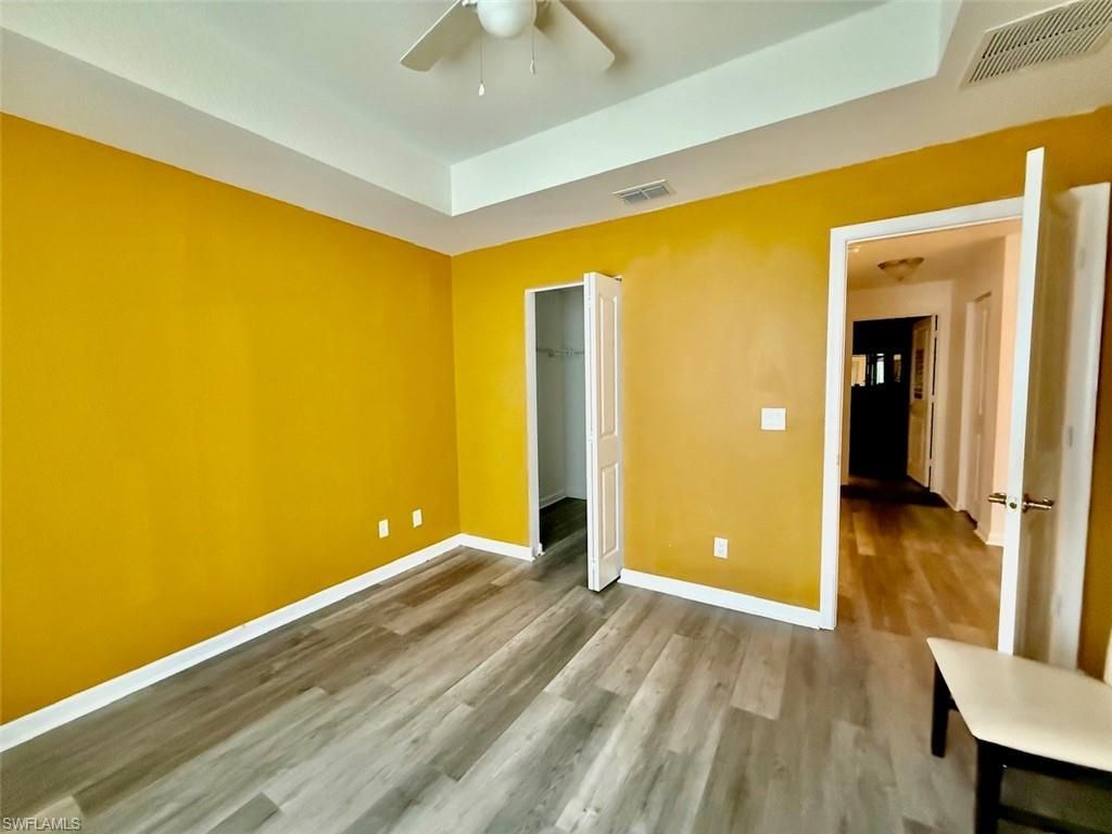 26396 Bonita Fairways Blvd, Bonita Springs, FL 34135 Photo