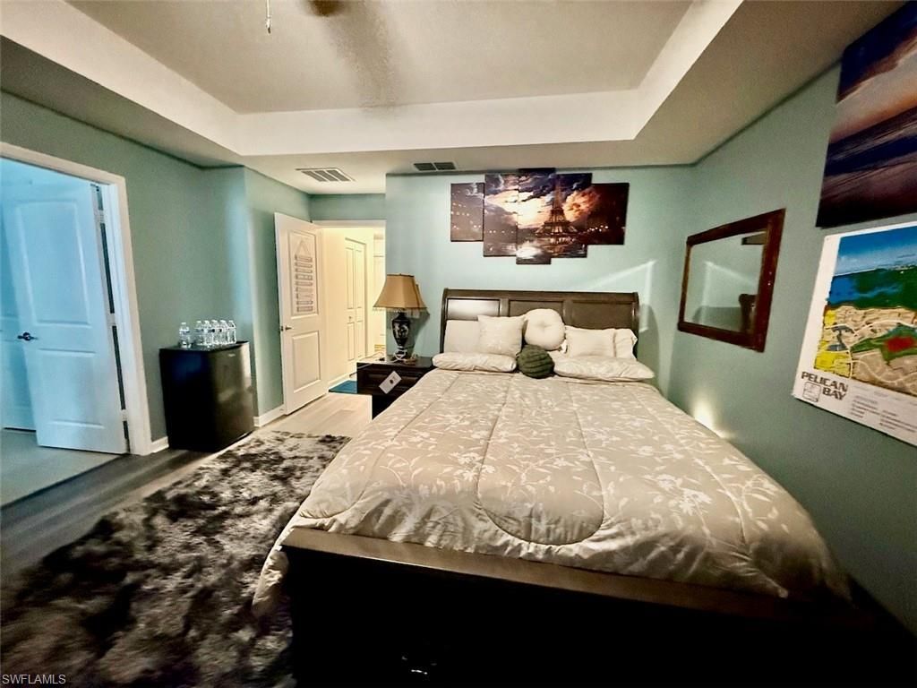 26396 Bonita Fairways Blvd, Bonita Springs, FL 34135 Photo