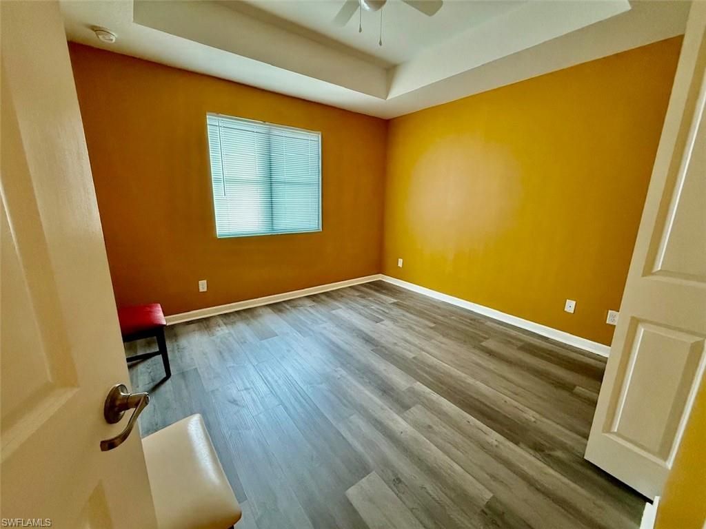 26396 Bonita Fairways Blvd, Bonita Springs, FL 34135 Photo
