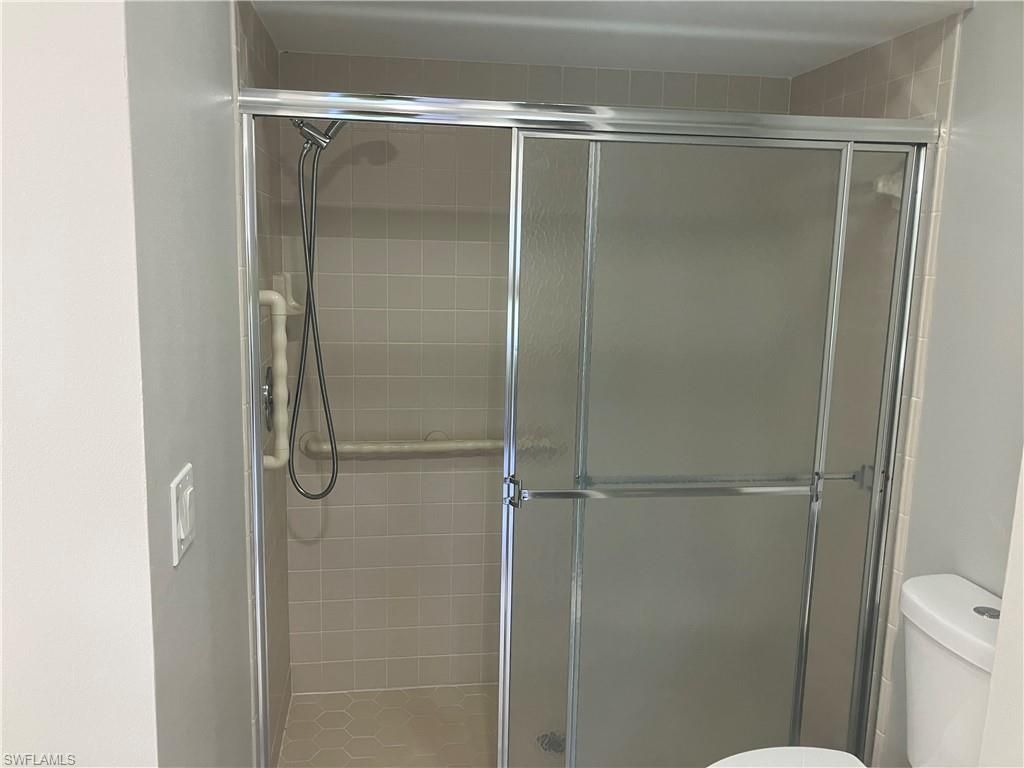 1254 Hazeltine Dr , Fort Myers, FL 33919 Photo