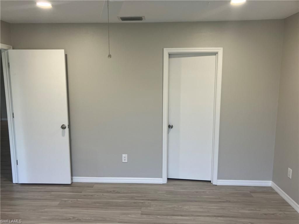 1254 Hazeltine Dr , Fort Myers, FL 33919 Photo