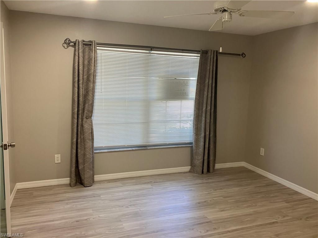 1254 Hazeltine Dr , Fort Myers, FL 33919 Photo