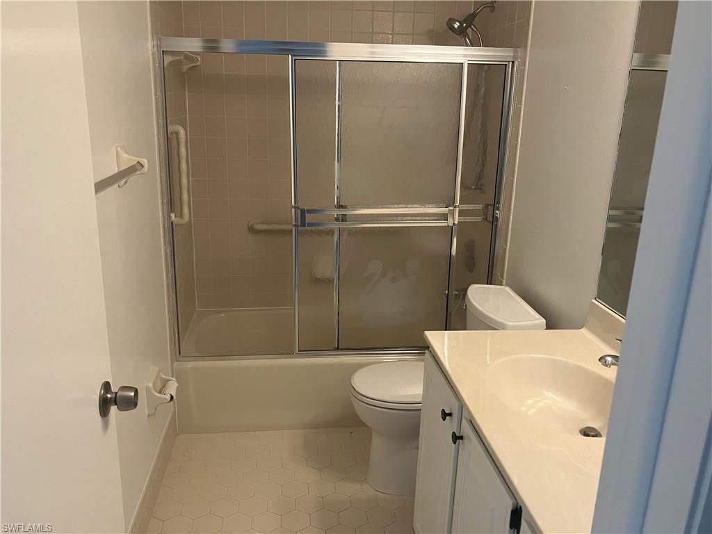 1254 Hazeltine Dr , Fort Myers, FL 33919 Photo