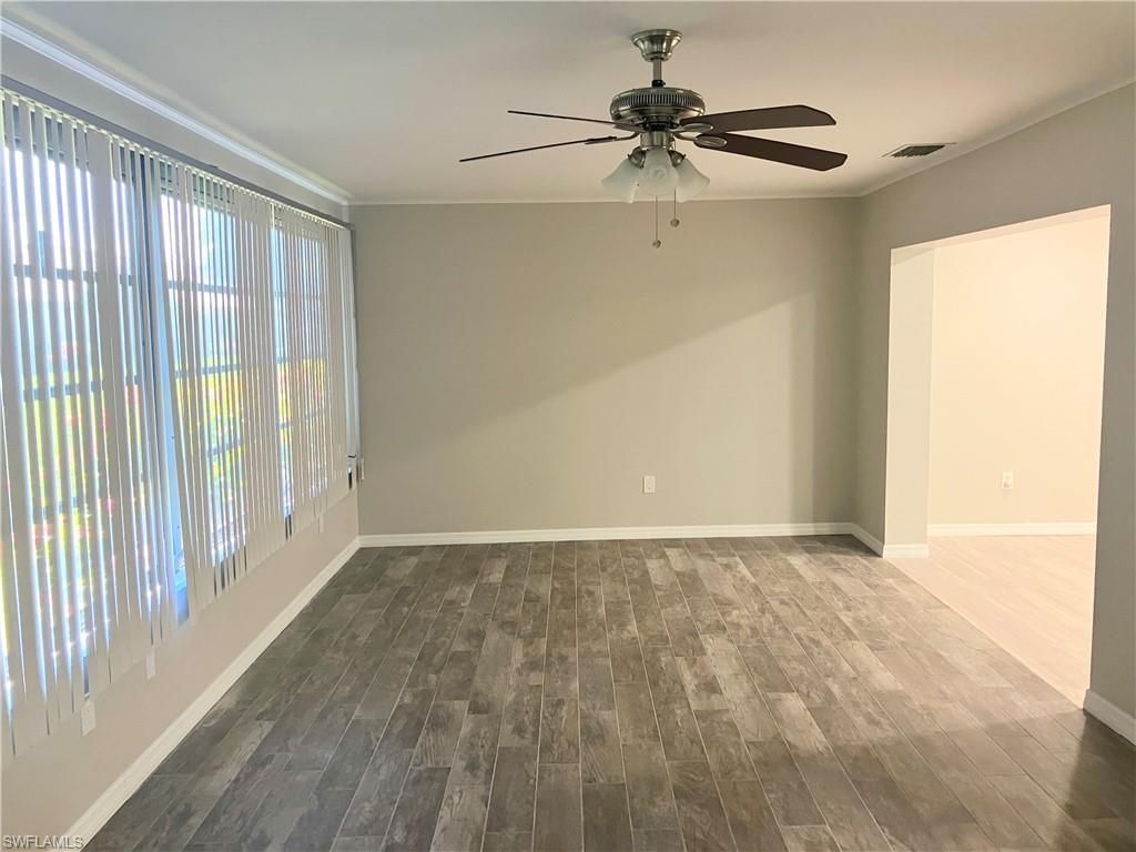 1254 Hazeltine Dr , Fort Myers, FL 33919 Photo