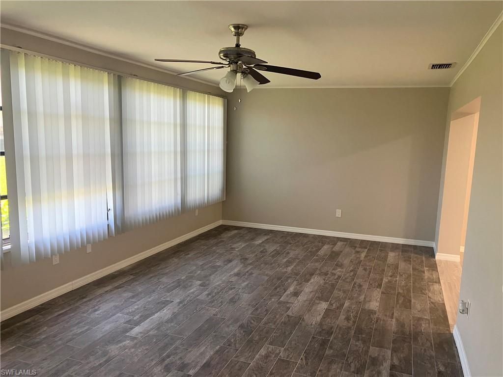 1254 Hazeltine Dr , Fort Myers, FL 33919 Photo