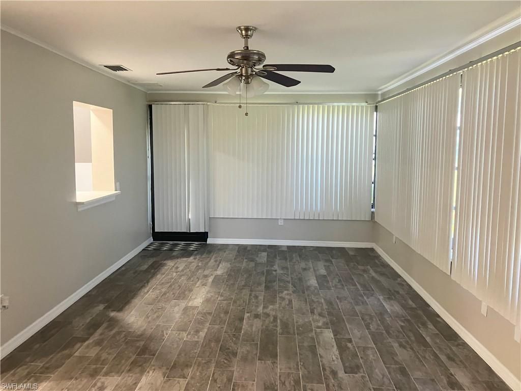 1254 Hazeltine Dr , Fort Myers, FL 33919 Photo