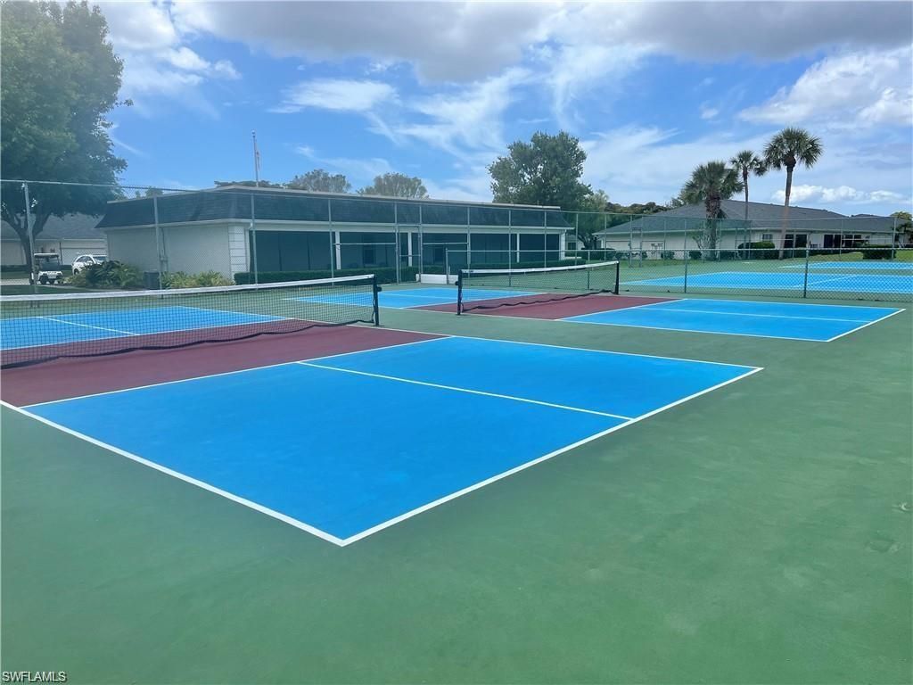 1254 Hazeltine Dr , Fort Myers, FL 33919 Photo