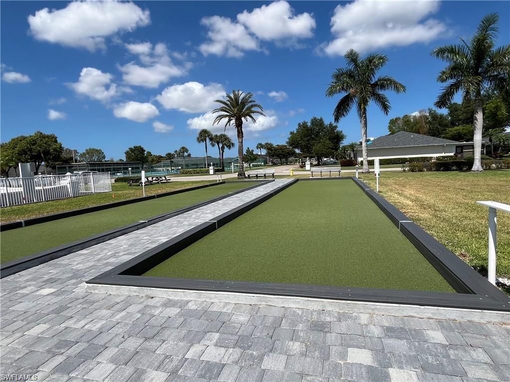 1254 Hazeltine Dr , Fort Myers, FL 33919 Photo