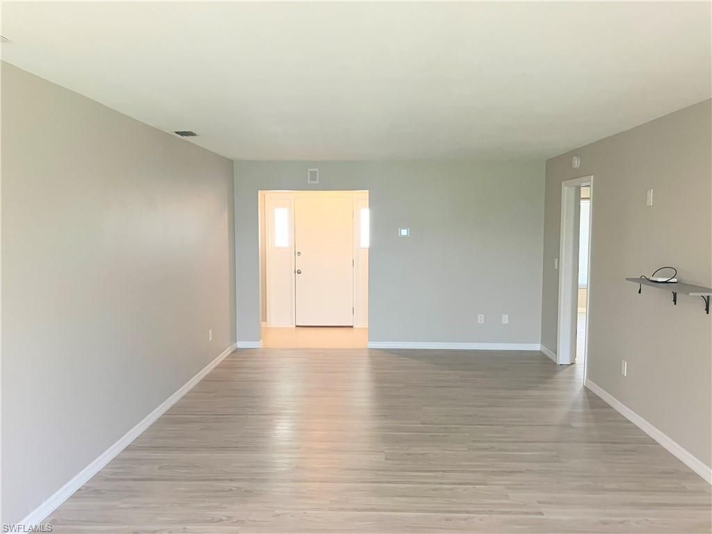 1254 Hazeltine Dr , Fort Myers, FL 33919 Photo