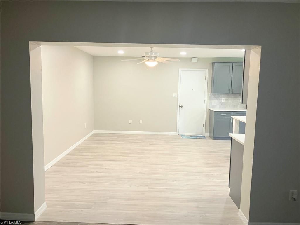 1254 Hazeltine Dr , Fort Myers, FL 33919 Photo