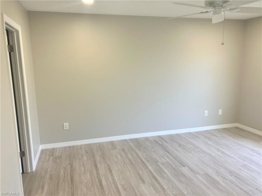 1254 Hazeltine Dr , Fort Myers, FL 33919 Photo