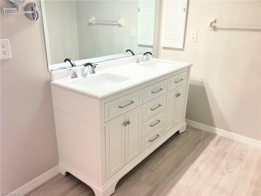 1254 Hazeltine Dr , Fort Myers, FL 33919 Photo