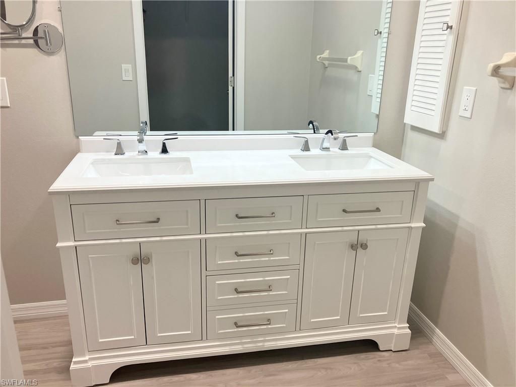 1254 Hazeltine Dr , Fort Myers, FL 33919 Photo