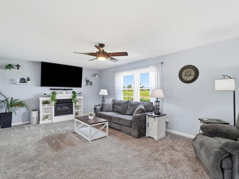 3215 Big Plain Circleville Road, London, OH 43140 Photo 15