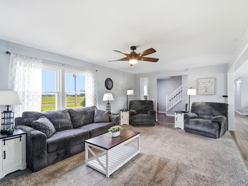 3215 Big Plain Circleville Road, London, OH 43140 Photo 16