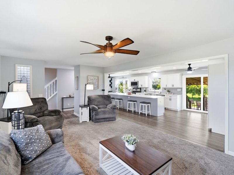 3215 Big Plain Circleville Road, London, OH 43140 Photo 17