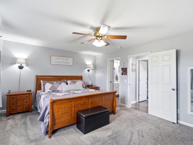 3215 Big Plain Circleville Road, London, OH 43140 Photo 18