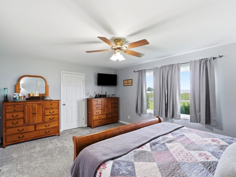 3215 Big Plain Circleville Road, London, OH 43140 Photo 19