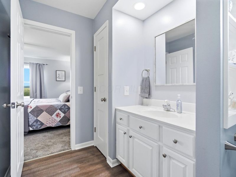3215 Big Plain Circleville Road, London, OH 43140 Photo 21