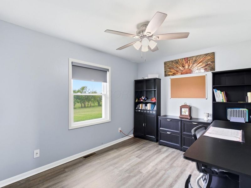 3215 Big Plain Circleville Road, London, OH 43140 Photo 22