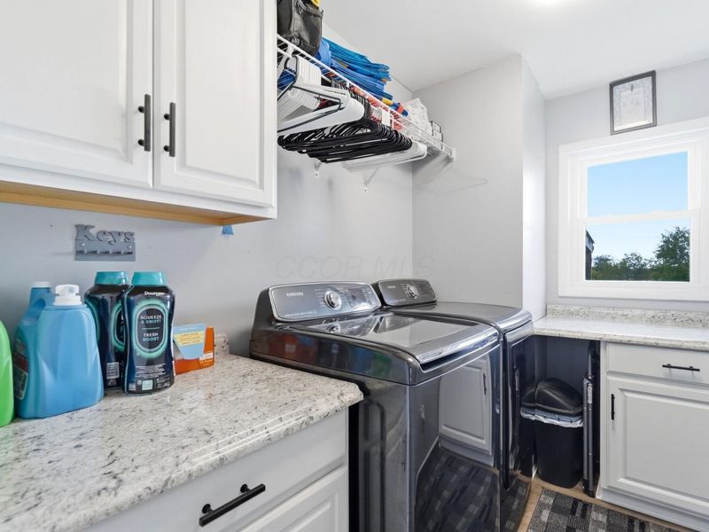 3215 Big Plain Circleville Road, London, OH 43140 Photo 25