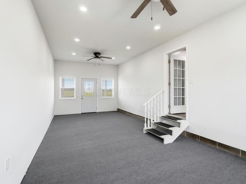 3215 Big Plain Circleville Road, London, OH 43140 Photo 26