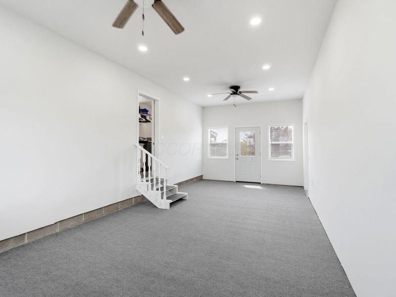 3215 Big Plain Circleville Road, London, OH 43140 Photo 27