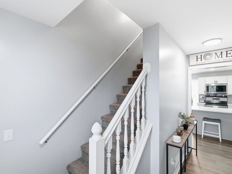 3215 Big Plain Circleville Road, London, OH 43140 Photo 28