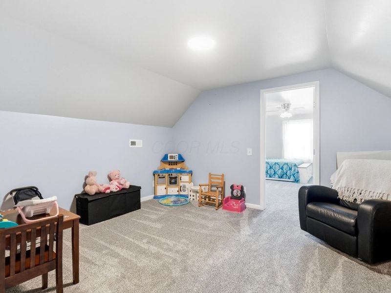 3215 Big Plain Circleville Road, London, OH 43140 Photo 29