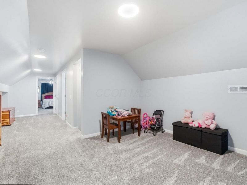3215 Big Plain Circleville Road, London, OH 43140 Photo 30