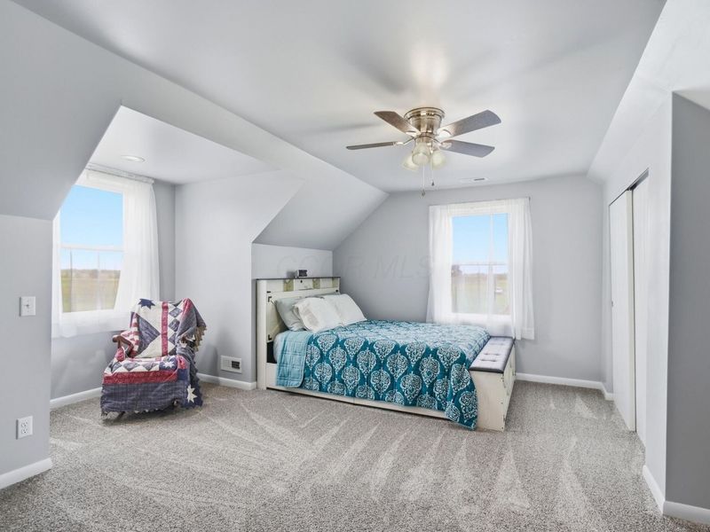 3215 Big Plain Circleville Road, London, OH 43140 Photo 31
