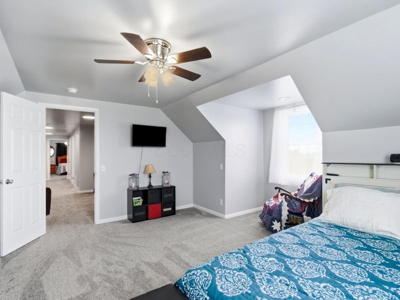 3215 Big Plain Circleville Road, London, OH 43140 Photo 32