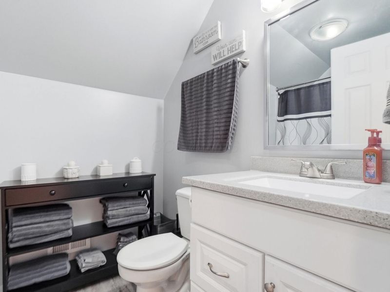 3215 Big Plain Circleville Road, London, OH 43140 Photo 33