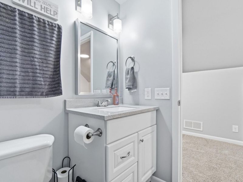 3215 Big Plain Circleville Road, London, OH 43140 Photo 34