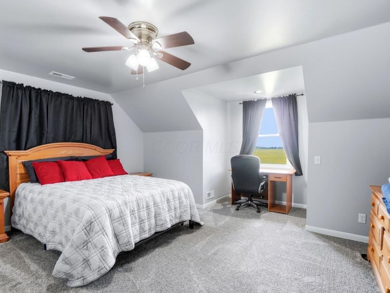 3215 Big Plain Circleville Road, London, OH 43140 Photo 35