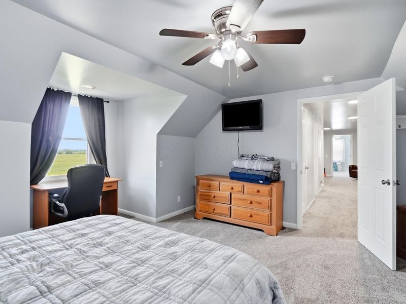 3215 Big Plain Circleville Road, London, OH 43140 Photo 36