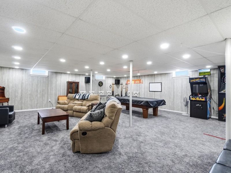 3215 Big Plain Circleville Road, London, OH 43140 Photo 37