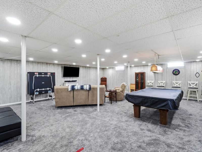 3215 Big Plain Circleville Road, London, OH 43140 Photo 38