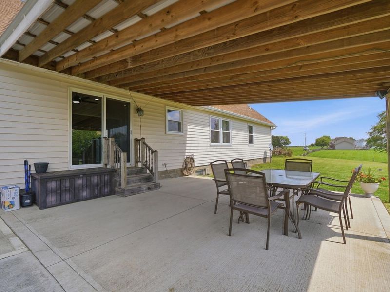 3215 Big Plain Circleville Road, London, OH 43140 Photo 43