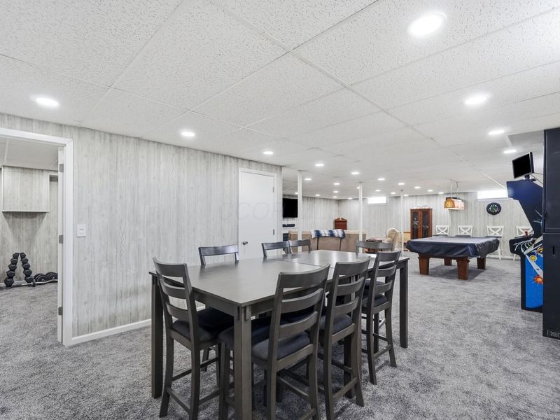 3215 Big Plain Circleville Road, London, OH 43140 Photo 44